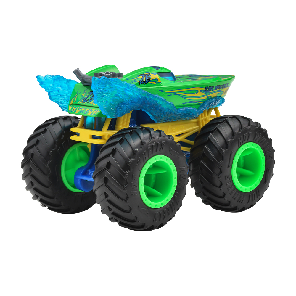 /wp-content/uploads/hot_wheels/JHY83 (3).jpg
